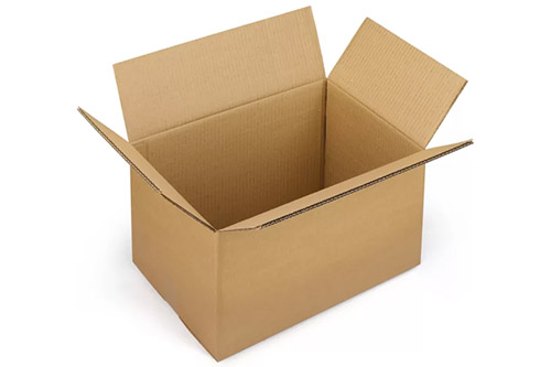 10kg Carton Box in Bangalore