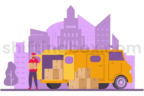 Premier Storo Box Supplier in Bangalore