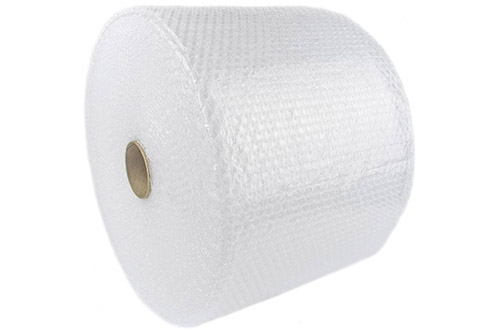 Bubble Wrap in Bangalore