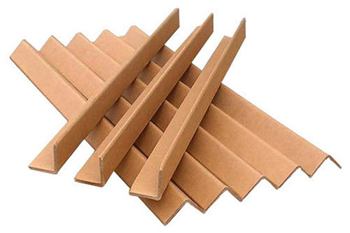 Cardboard Edge Protector in Bangalore