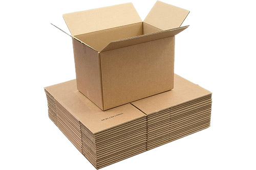 Carton Box in Bangalore