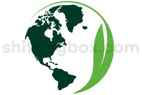 Environmentally Conscious Storo Boxes in Bangalore