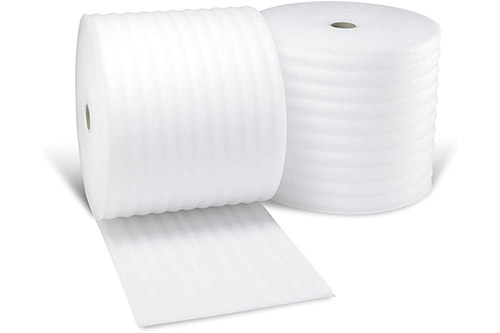 Foam Wrap in Bangalore