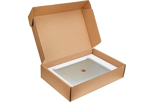 Laptop Box in Bangalore