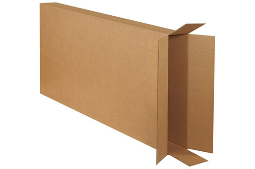 Medium Framed Art Box in Bangalore