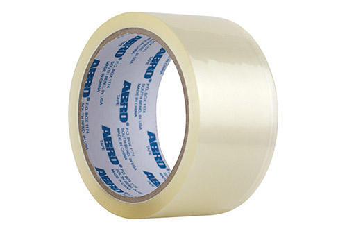 Packing Tape in Bangalore
