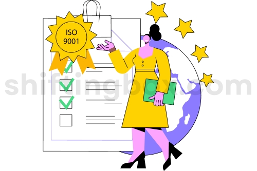 Premium Quality Storo Boxes in Bangalore