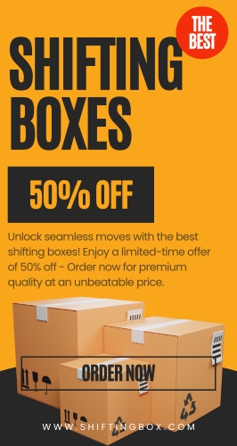 Storo Boxes Offers & Deals in Bangalore