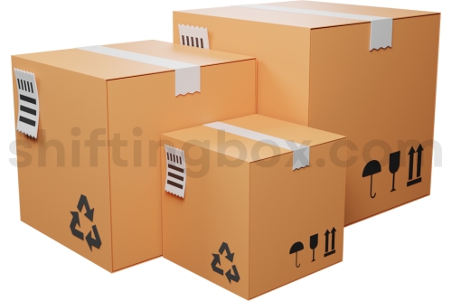 Storo Boxes in Bangalore