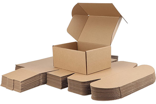 Small Electronics Box in Bangalore