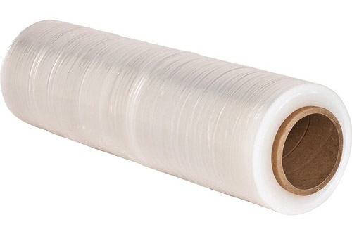 Stretch Wrap Film in Bangalore