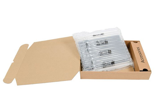 Tablet Box in Bangalore